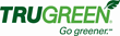 TruGreen Guides California Homeowners through Drought Impact for...
