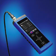 Lufft USA Introduces Touch Screen-Operated Lufft XA1000, the ‘Smart...