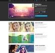 Pixel Film Studios Announces the Release of ProRetro Professional...