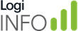 Logi Analytics Expands Big Data Analytics Capabilities