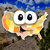 Freecloud Design Brings its Innovative Learning Game, Stack the...