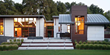 Explore Silicon Valley’s Amazing Modern Homes On April 12th