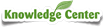 Farm Credit of the Virginias' Knowledge Center Website Launch
