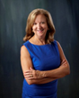 Career Coach for Women Offers New Programs and Expert Advice on How to...