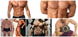 Look Great Naked At Any Age Review | How to Build Muscle, Burn Fat and...