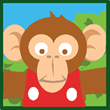 New Jump Monkey Game Sends Monkeys Soaring on Intel® Atom™...