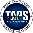 Teen and Police Service Academy Expands to Columbus, Ohio