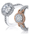 Robbins Brothers to Host Annual Designer Spring Event in Dallas...