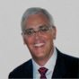 David Sitomer Joins Payment Services Company Payventures as Chief...