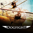 Echoboom S.L. Now Enables Users to Rule the Sky with Dogfight for...