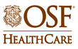 Saint Anthony's Health System Signs Letter of Intent to Join OSF...