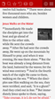 Remarkable New iPhone and iPad App “BibleOn” from Noah Inventions...
