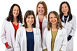 Montclair Breast Center Earns 2013 Angie’s List Highest Honor for...