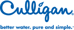 culligan hireology