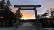 Travel Japan through Buddhism: Reviewing how the History and Culture...