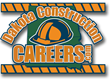 Construction Trades Come Together to Launch Unprecedented Campaign to...