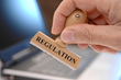 CreditRepair.com Honors National Consumer Protection Week