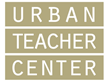 Urban Teacher Center Deepens Impact With New $1M Grant from the...