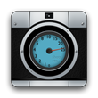 Spritefish, Inc. Brings Fast Burst Camera to Intel® Atom™ Tablets...