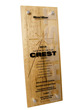 Wood-Mizer Awards "Supplier of the Year"