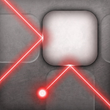 Pyrosphere Launches HD Puzzle Game Lazors for Intel® Atom™...