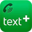 TextPlus Releases Text+ Free for Intel® Atom™ Tablets for...