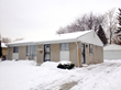 John Graham, Inc. Gives Away a House