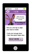 Mobile Email Is On The Rise At JangoMail