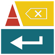 ai.type LTD Now Offers the ai.type Keyboard App for Intel® Atom™...