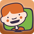 Parents Can Now Safely Put their Kids in Control of the TV with the...