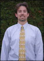 Dr. Nathan Gelder is a dentist in Sequim, WA.