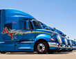 Mesilla Valley Transportation Chooses TCG for Profitability Management