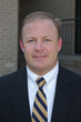 Kooser Returns to Robbins Gioia to Lead Air Force Business Development...