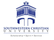 Southwestern Christian University Offers Quality Online Education for...
