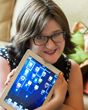 Proof That Nerds Are Cool: Meeting Planners Name "Your Nerdy Best...