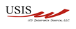 U.S. Insurance Source Offers Tips For Local Companies In Honor Of...