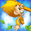 Tribeflame Announces Optimization of Benji Bananas Game for...