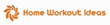 The Home Workout Ideas Websites Publishes Report on the Best...