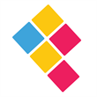 MEA Mobile Announces Availability of Printicular App for Intel®...