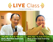 Holistic Health Website ChangeYourEnergy.com to Host Two New Live,...