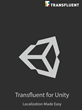Transfluent Launches App Localization to Every Language Supported by...