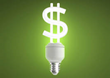 SWEEP: Contractor Finds Niche Selling Energy Efficient Lighting to...