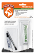 Gear Aid’s Freesole, the Cobbler’s Choice for Shoe Repair, Now...