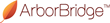 ArborBridge and Launch Education Group Announce Merger