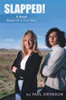 Paul Swenson’s Book Puts Two Mormon Moms Up Against Goliath Developers...
