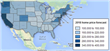 Is the Rise in SF Bay Area Home Prices a Sign of a Healthy Real Estate...