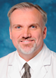 Valley Presbyterian Hospital Welcomes Two New Amputation Prevention...