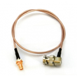 Special Offer on RF Connector Cables Announced By RFcnn.com