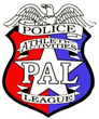 Director of The Police Athletic League Chris Hill Discusses How He Got...