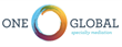Stephen W. Olson To Lead One Global Mediation LLC’s Construction And...